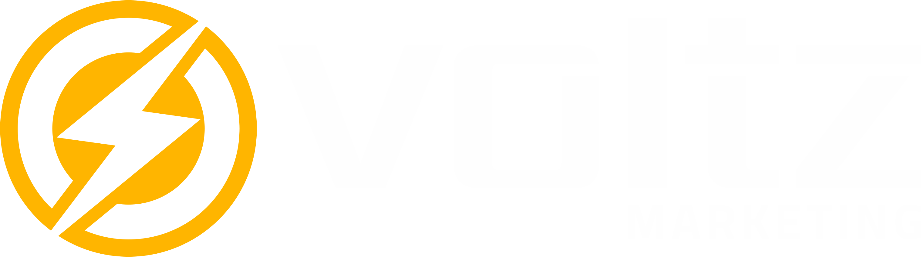 Voltz Marketing